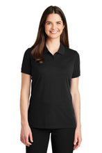 Load image into Gallery viewer, Port Authority ® Women's EZCotton ® Polo. LK8000