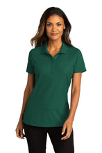 Load image into Gallery viewer, Port Authority ® Women's SuperPro React ™ Polo. LK810