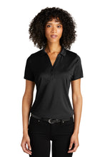 Load image into Gallery viewer, Port Authority ® Women's C-FREE ® Performance Polo LK863