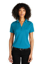 Load image into Gallery viewer, Port Authority ® Women's C-FREE ® Performance Polo LK863