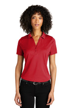 Load image into Gallery viewer, Port Authority ® Women's C-FREE ® Performance Polo LK863