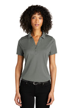 Load image into Gallery viewer, Port Authority ® Women's C-FREE ® Performance Polo LK863