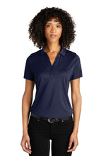 Load image into Gallery viewer, Port Authority ® Women's C-FREE ® Performance Polo LK863