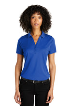 Load image into Gallery viewer, Port Authority ® Women's C-FREE ® Performance Polo LK863