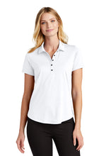 Load image into Gallery viewer, Port Authority ® Women's C-FREE ® Snag-Proof Polo LK864