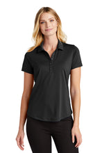 Load image into Gallery viewer, Port Authority ® Women's C-FREE ® Snag-Proof Polo LK864