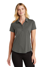 Load image into Gallery viewer, Port Authority ® Women's C-FREE ® Snag-Proof Polo LK864