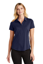 Load image into Gallery viewer, Port Authority ® Women's C-FREE ® Snag-Proof Polo LK864