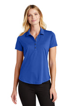 Load image into Gallery viewer, Port Authority ® Women's C-FREE ® Snag-Proof Polo LK864