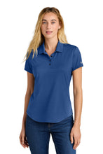 Load image into Gallery viewer, New Era ® Women's Power Polo LNEA225