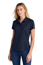 Load image into Gallery viewer, New Era ® Women's Power Polo LNEA225