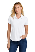 Load image into Gallery viewer, New Era ® Women's Power Polo LNEA225