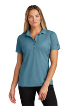 Load image into Gallery viewer, OGIO ® - Jewel Polo. LOG101