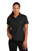 Load image into Gallery viewer, OGIO ® - Jewel Polo. LOG101