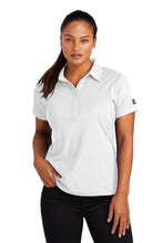 Load image into Gallery viewer, OGIO ® - Jewel Polo. LOG101