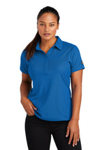 Load image into Gallery viewer, OGIO ® - Jewel Polo. LOG101