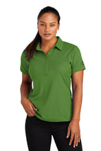 Load image into Gallery viewer, OGIO ® - Jewel Polo. LOG101