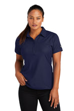 Load image into Gallery viewer, OGIO ® - Jewel Polo. LOG101