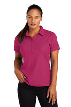 Load image into Gallery viewer, OGIO ® - Jewel Polo. LOG101
