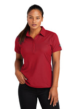 Load image into Gallery viewer, OGIO ® - Jewel Polo. LOG101
