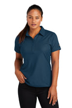 Load image into Gallery viewer, OGIO ® - Jewel Polo. LOG101