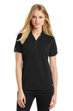 Load image into Gallery viewer, OGIO ® - Glam Polo. LOG105