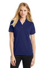 Load image into Gallery viewer, OGIO ® - Glam Polo. LOG105