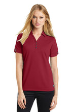 Load image into Gallery viewer, OGIO ® - Glam Polo. LOG105