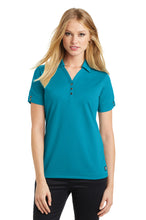 Load image into Gallery viewer, OGIO ® - Glam Polo. LOG105