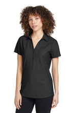 Load image into Gallery viewer, OGIO ® Women's Onyx Polo. LOG126