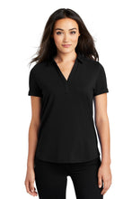 Load image into Gallery viewer, OGIO ® Women's Limit Polo. LOG138