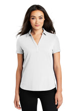 Load image into Gallery viewer, OGIO ® Women's Limit Polo. LOG138