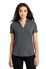 Load image into Gallery viewer, OGIO ® Women's Limit Polo. LOG138