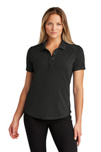 Load image into Gallery viewer, OGIO ® Women's Motion Polo LOG152
