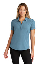 Load image into Gallery viewer, OGIO ® Women's Motion Polo LOG152