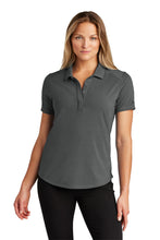 Load image into Gallery viewer, OGIO ® Women's Motion Polo LOG152