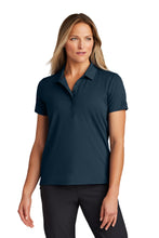 Load image into Gallery viewer, OGIO ® Women's Regain Polo LOG170
