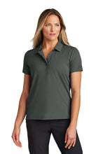 Load image into Gallery viewer, OGIO ® Women's Regain Polo LOG170