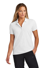 Load image into Gallery viewer, OGIO ® Women's Regain Polo LOG170