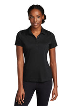 Cargar imagen en el visor de la galería, Sport-Tek ® Women's PosiCharge ® Strive Polo. LST530
