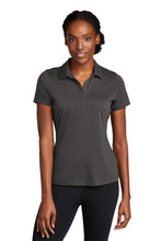 Cargar imagen en el visor de la galería, Sport-Tek ® Women's PosiCharge ® Strive Polo. LST530