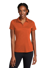 Cargar imagen en el visor de la galería, Sport-Tek ® Women's PosiCharge ® Strive Polo. LST530