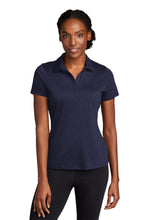 Cargar imagen en el visor de la galería, Sport-Tek ® Women's PosiCharge ® Strive Polo. LST530