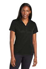 Cargar imagen en el visor de la galería, Sport-Tek ® Women's PosiCharge ® Re-Compete Polo LST725