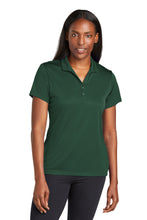 Cargar imagen en el visor de la galería, Sport-Tek ® Women's PosiCharge ® Re-Compete Polo LST725