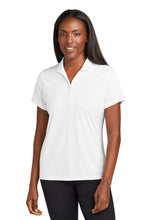 Cargar imagen en el visor de la galería, Sport-Tek ® Women's PosiCharge ® Re-Compete Polo LST725