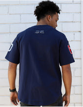 Load image into Gallery viewer, NLBM CENTENNIAL HERITAGE JERSEY DAYTON MARCOS