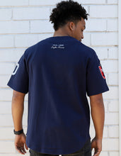 Load image into Gallery viewer, CENTENNIAL HERITAGE JERSEY DAYTON MARCOS