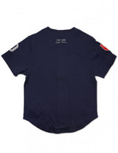 Load image into Gallery viewer, NLBM CENTENNIAL HERITAGE JERSEY DAYTON MARCOS