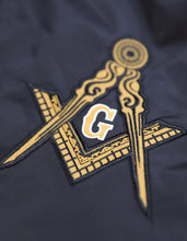 Load image into Gallery viewer, MASON BOMBER JACKET